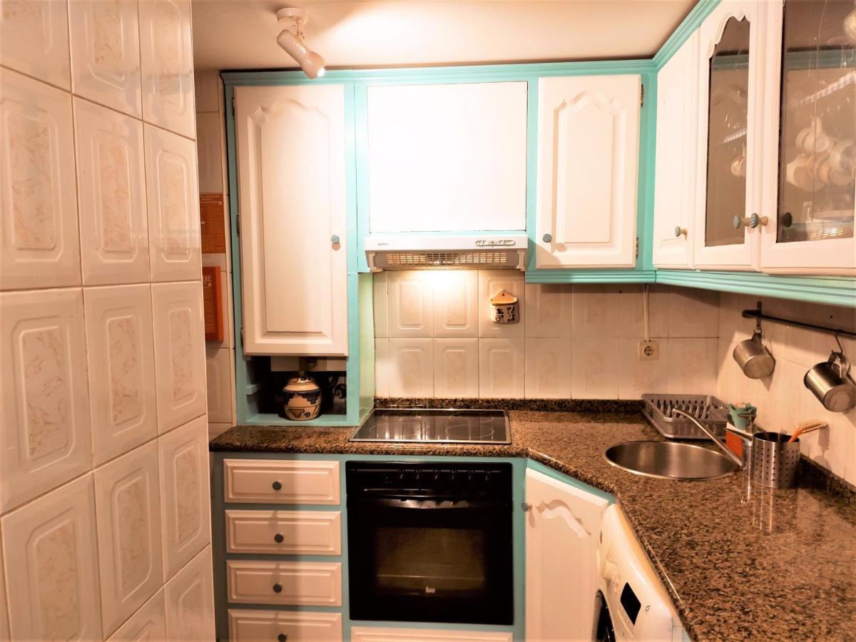 My Sweet Ribeira 2 Apartment Porto Luaran gambar